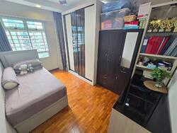 Sembawang Drive (Sembawang),  #581499601
